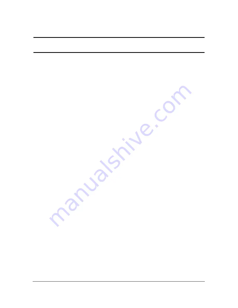 WDS 2710 Series Technical Manual Download Page 58