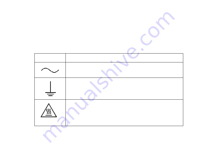 Wealtec HB-1 Installation And Operation Manual Download Page 8