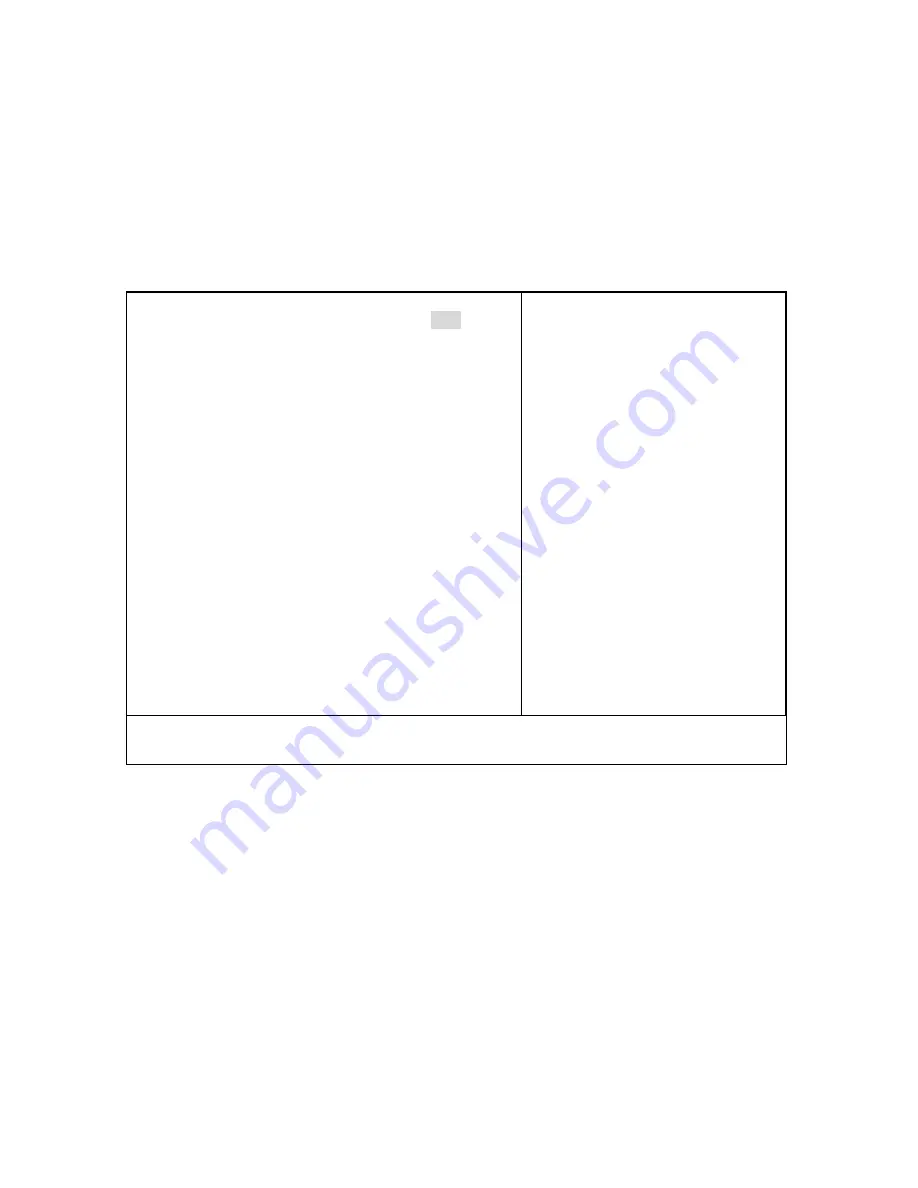 WEALTHTEC IP-M945A SERIES Installation Manual Download Page 44