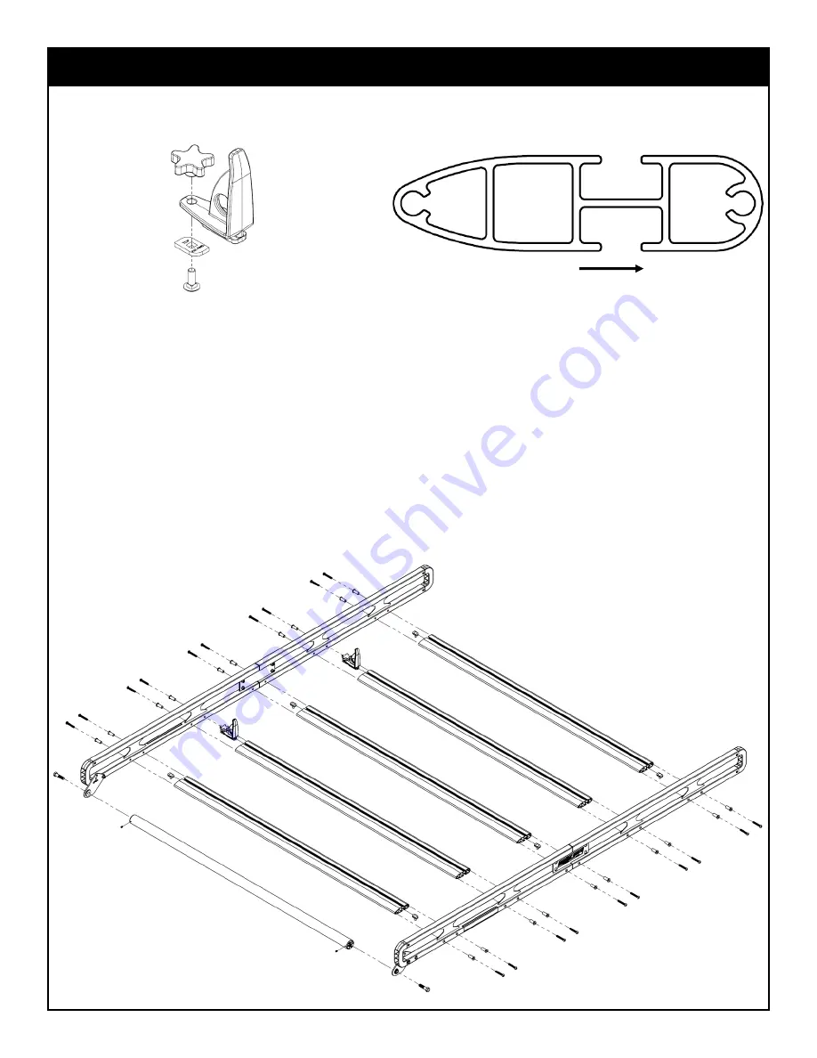 Weather Guard ASRC001 Скачать руководство пользователя страница 5