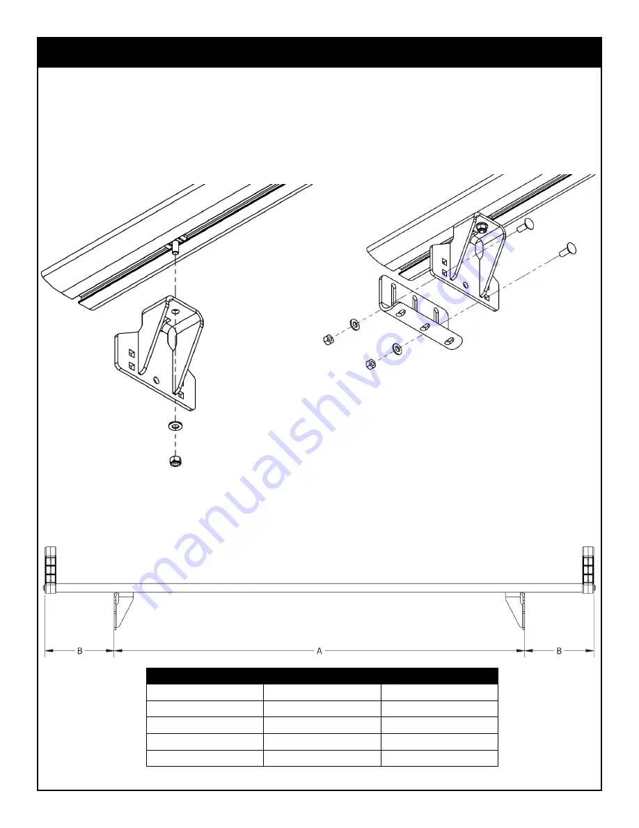 Weather Guard ASRC001 Скачать руководство пользователя страница 6