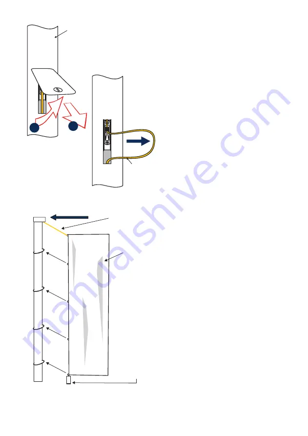 Weba WF-27 IS Manual Download Page 3