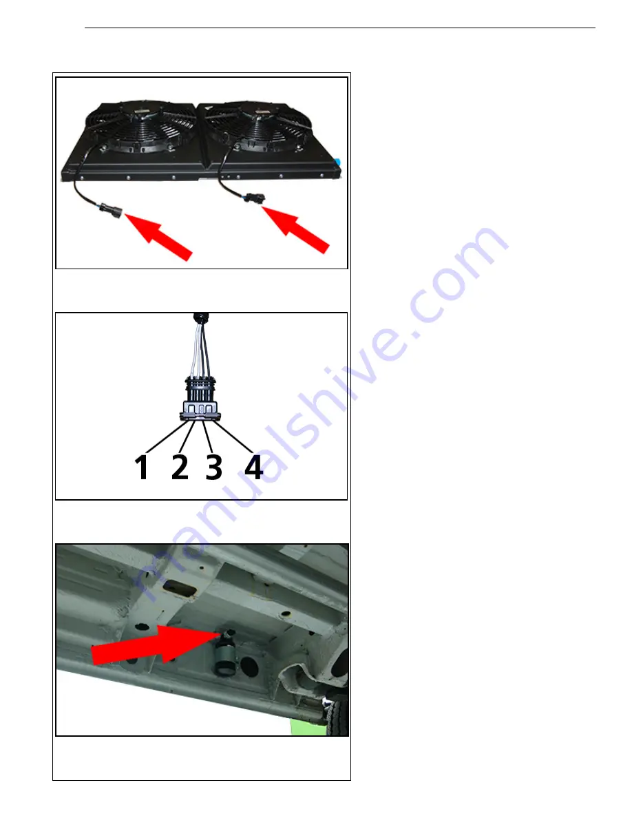 Webasto 5011764 Скачать руководство пользователя страница 28