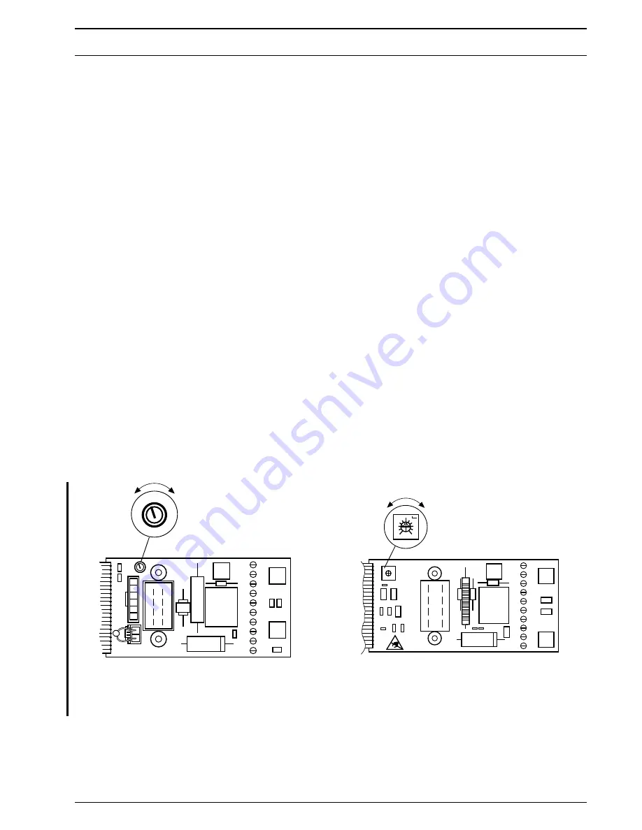 Webasto Air Top 2000 Service And Repair Manual Download Page 22