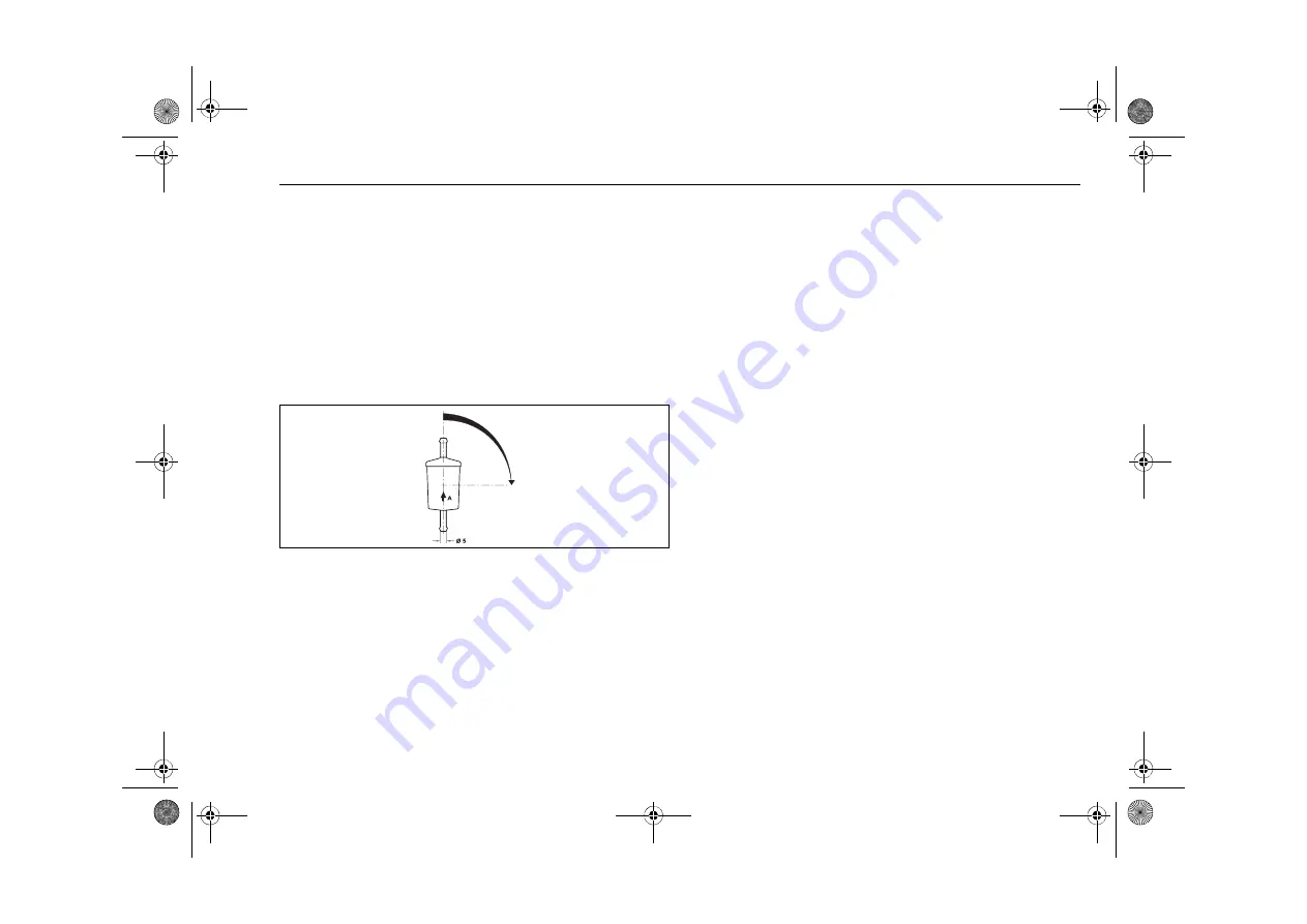 Webasto Air Top Evo 3900 B Installation Instructions Manual Download Page 23