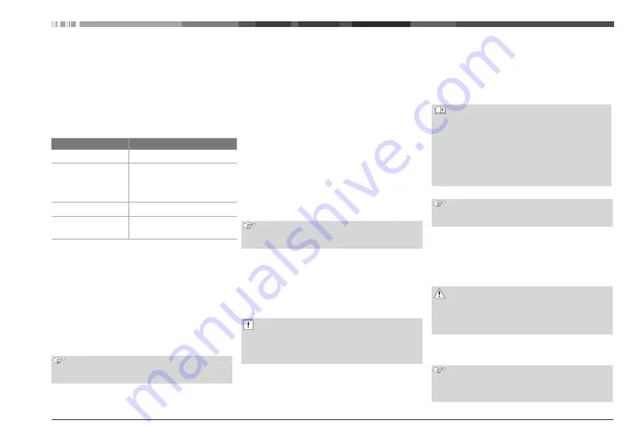 Webasto Stand for Webasto charging station Installation Instructions Manual Download Page 25