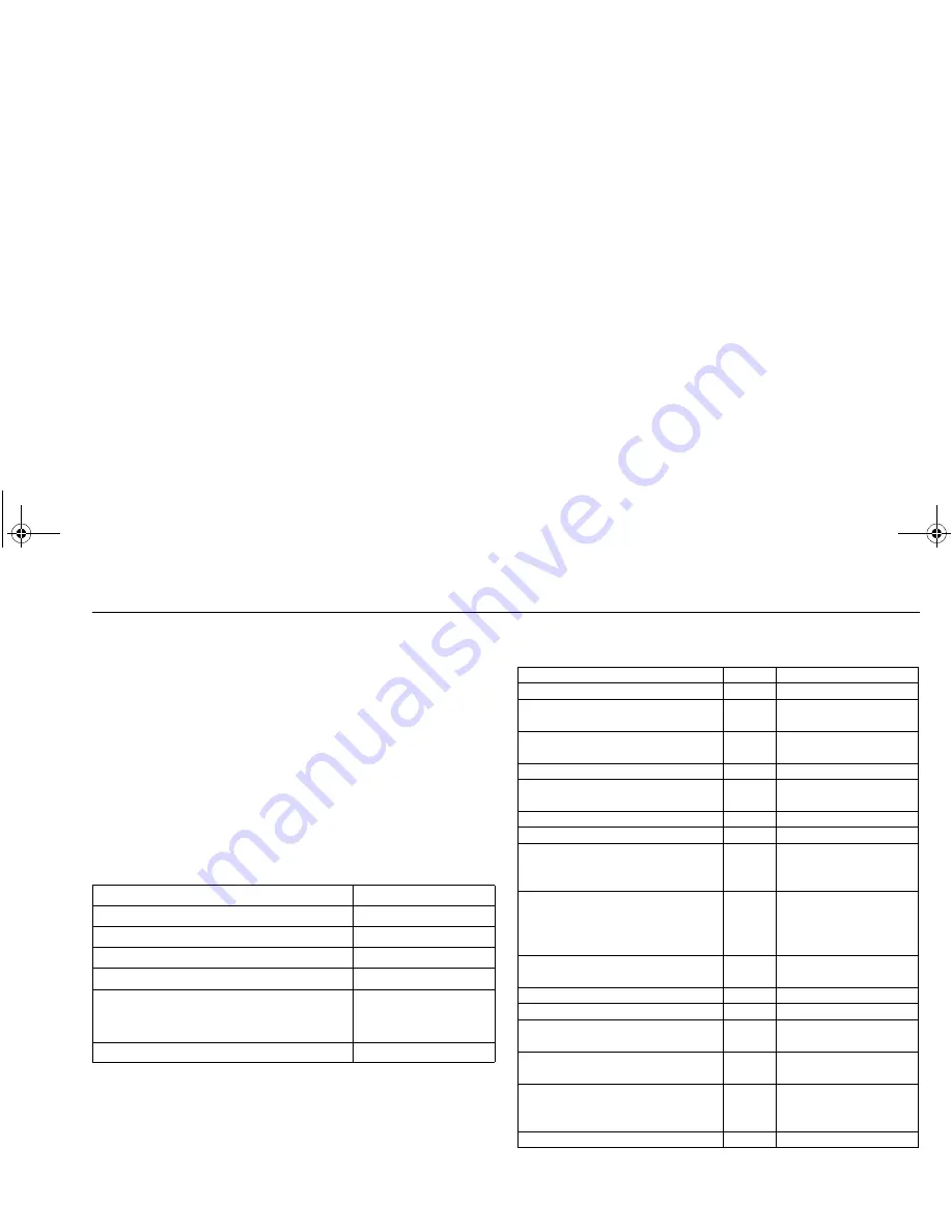 Webasto Thermo 50 Installation Instructions Manual Download Page 30