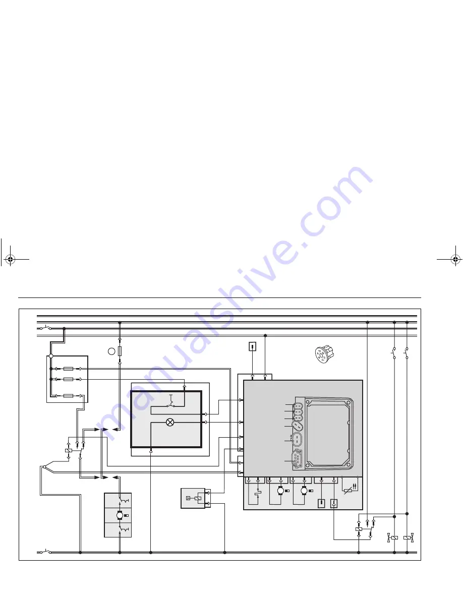 Webasto Thermo 50 Installation Instructions Manual Download Page 55