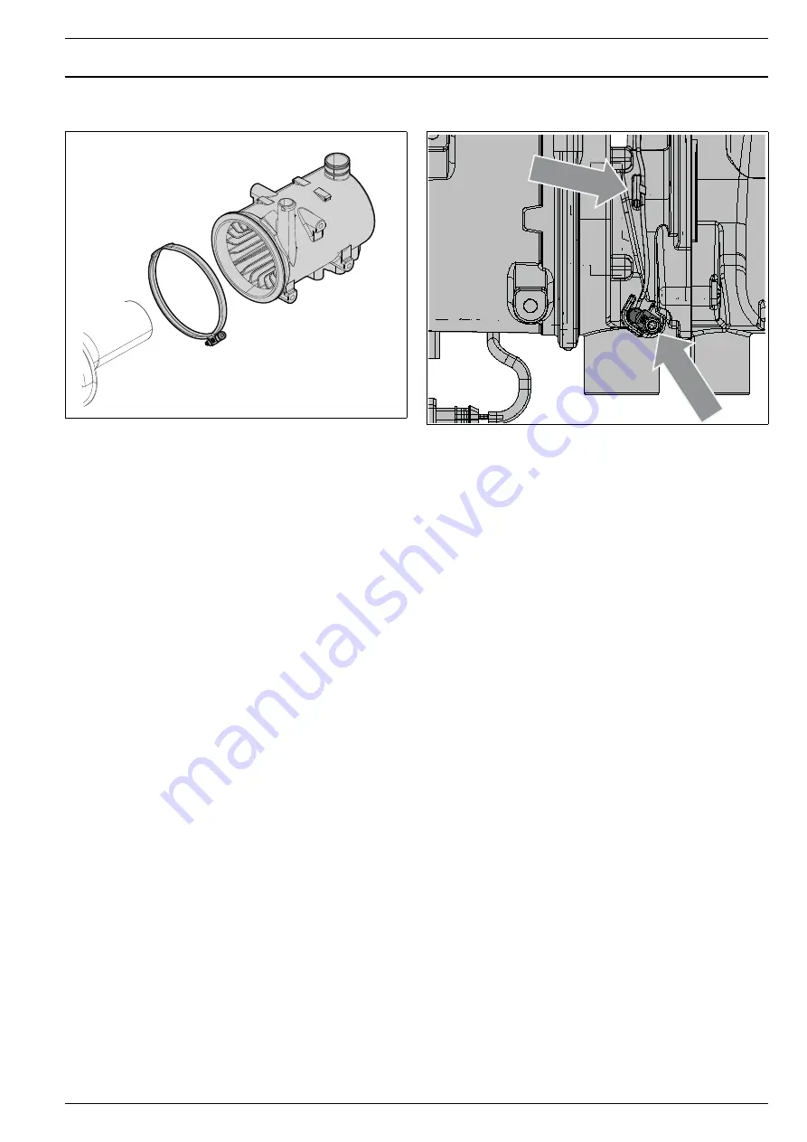 Webasto Thermo Pro 90 Скачать руководство пользователя страница 35