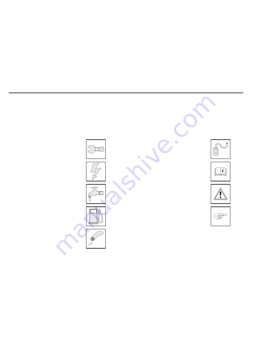 Webasto Thermo Top Evo - B Installation Instructions Manual Download Page 9