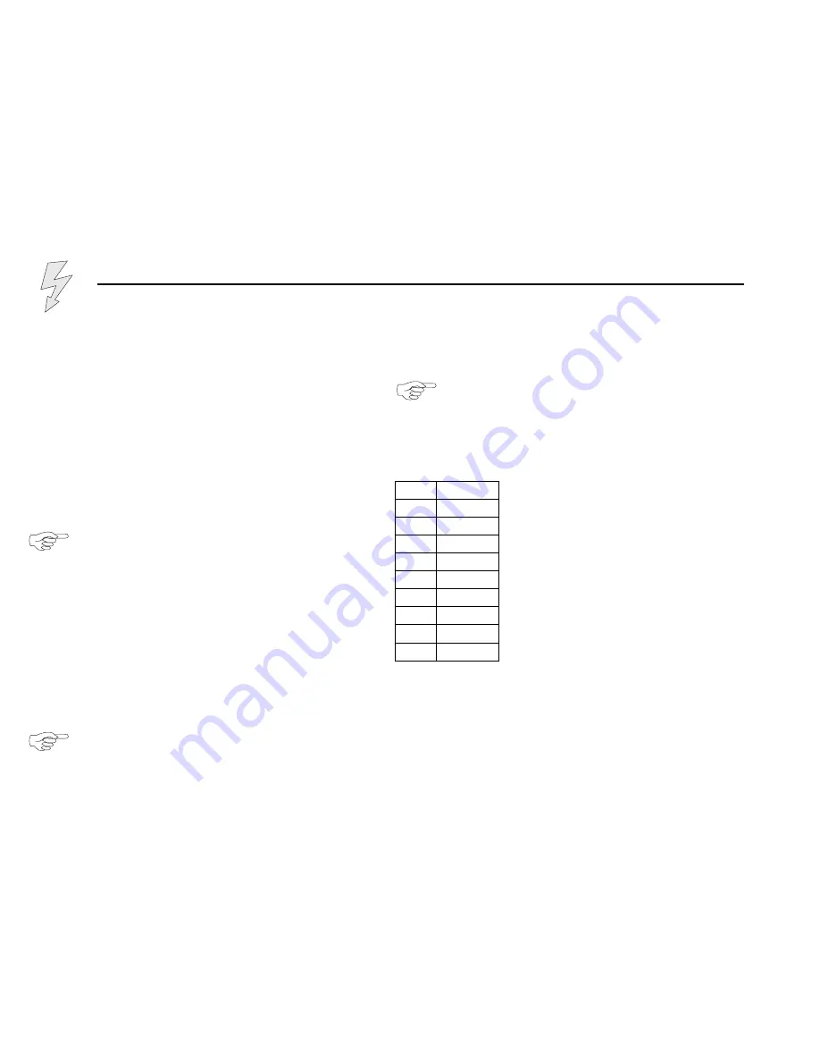 Webasto Thermo Top Evo - B Installation Instructions Manual Download Page 21