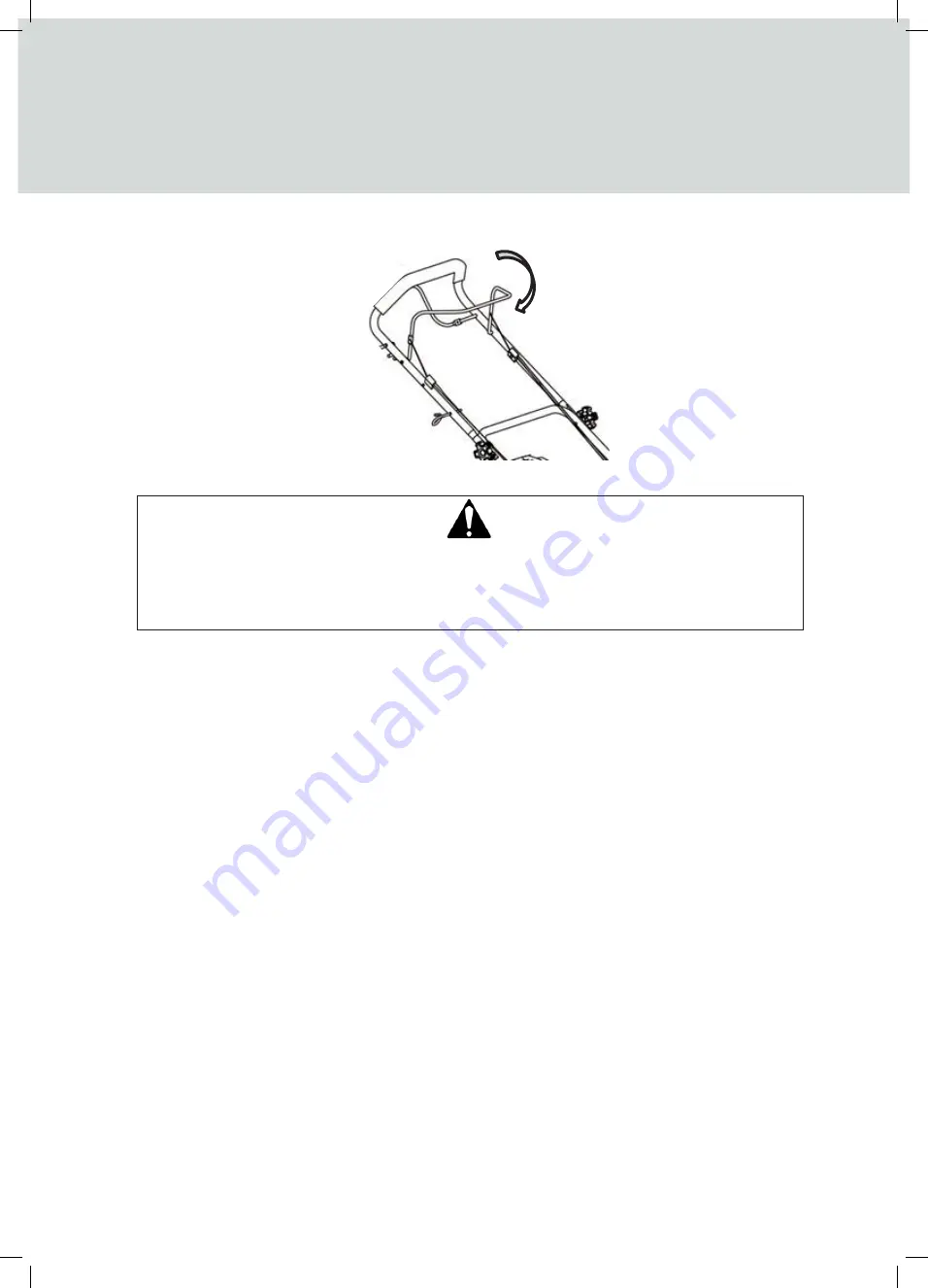 Webb 1938292001 Original Instructions Manual Download Page 15