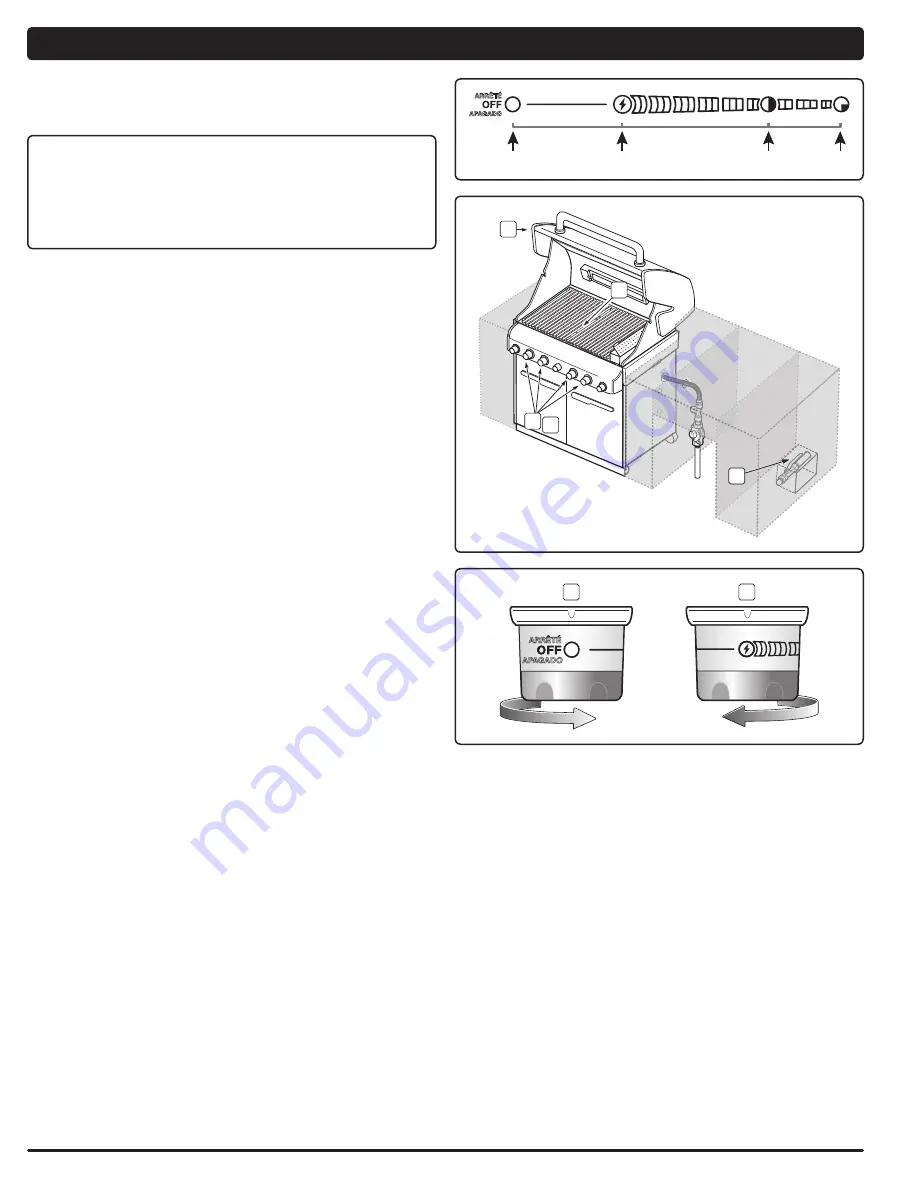 Weber 59865 Owner'S Manual Download Page 80