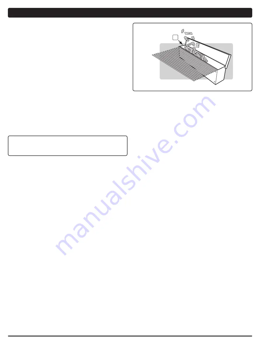 Weber 59865 Owner'S Manual Download Page 88