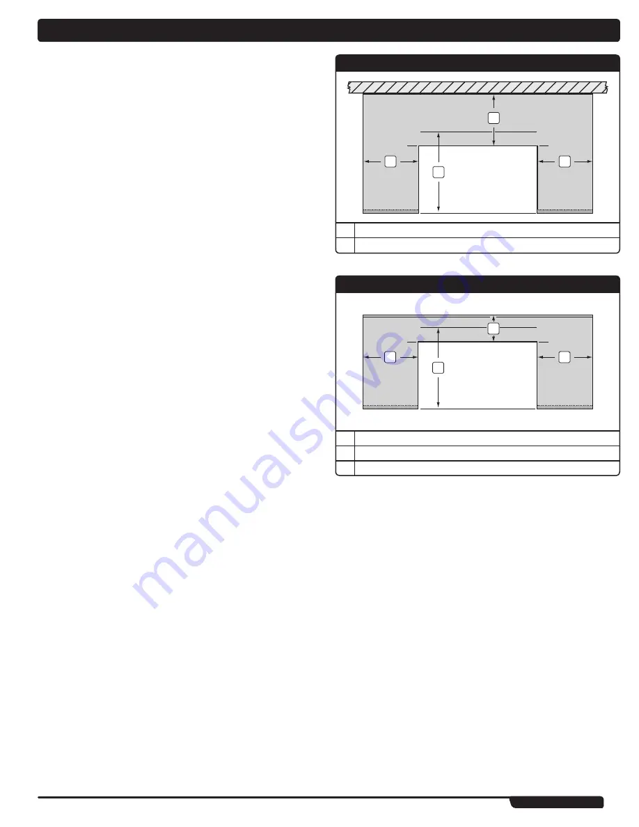 Weber 59865 Owner'S Manual Download Page 145