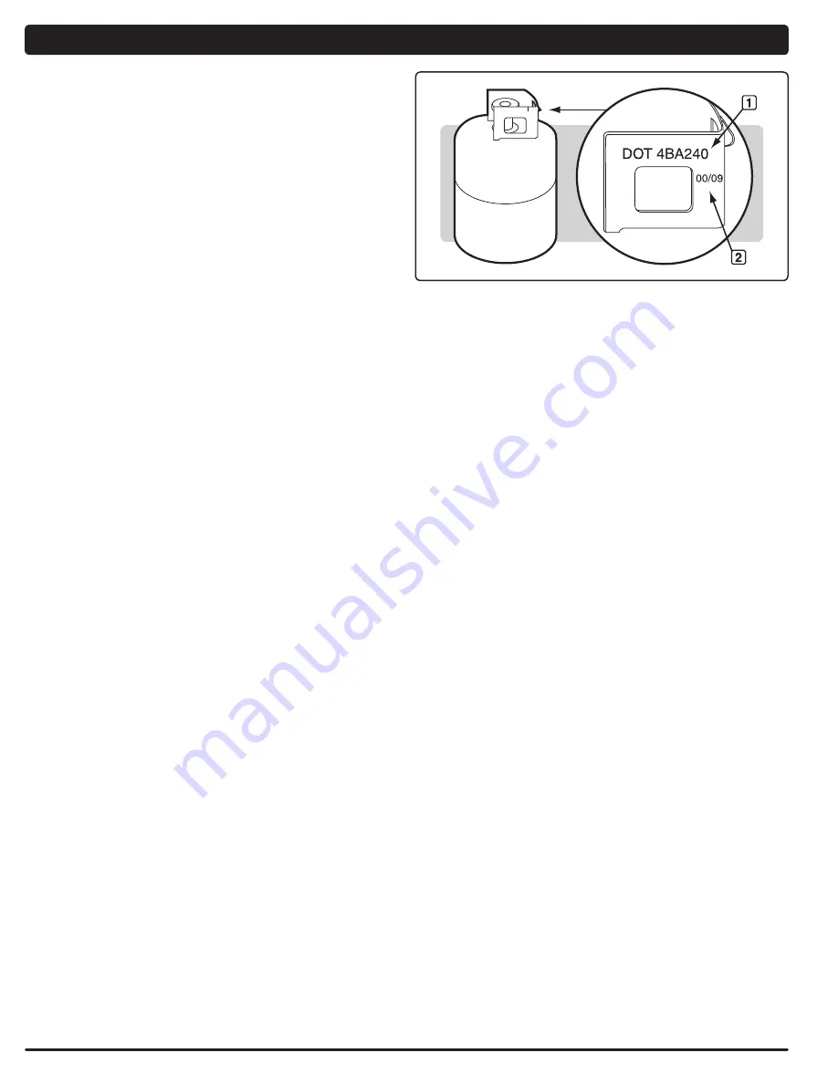 Weber 7360001 Installation Manual Download Page 76