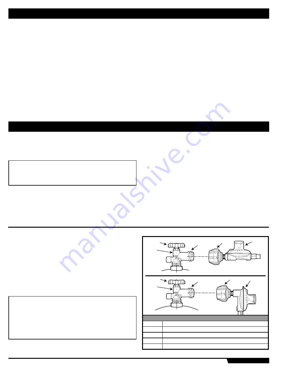 Weber 89563 Скачать руководство пользователя страница 60