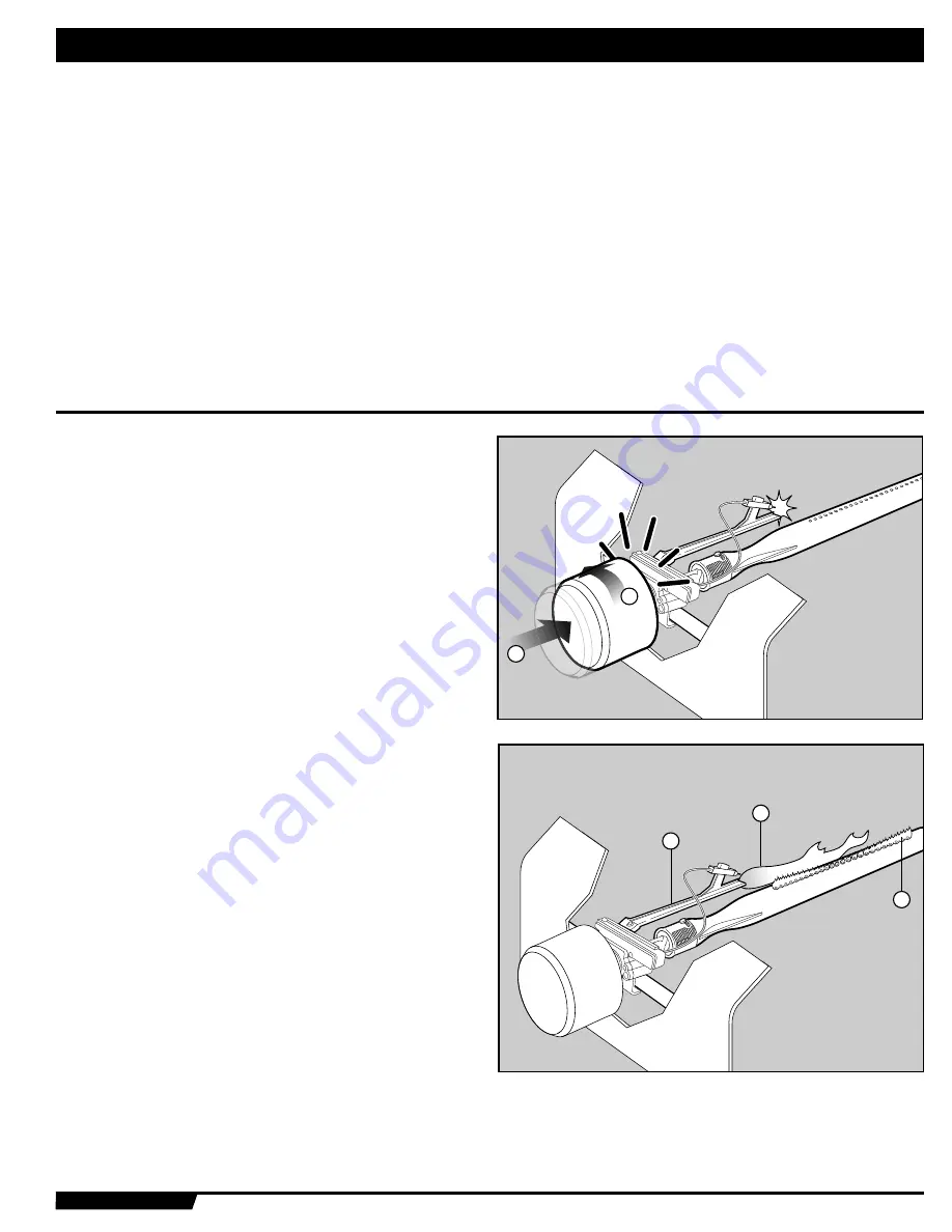 Weber 89563 Owner'S Manual Download Page 67