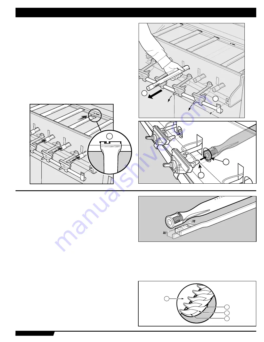 Weber 89563 Owner'S Manual Download Page 79