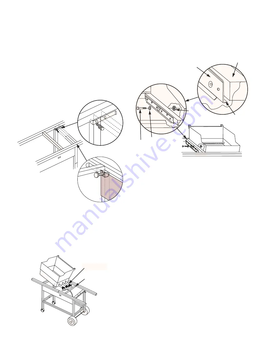 Weber 98642 Скачать руководство пользователя страница 12