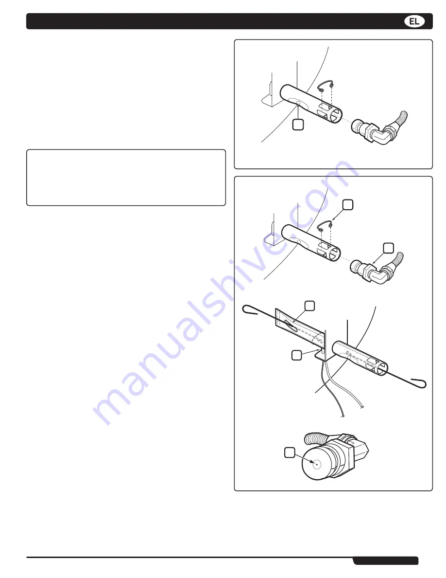 Weber PERFORMER DELUXE 54786 Owner'S Manual Download Page 55