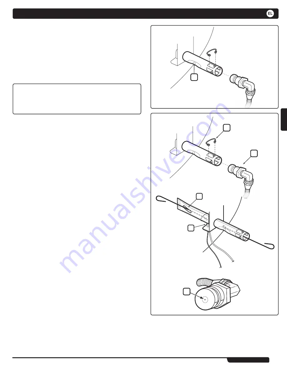 Weber performer deluxe Owner'S Manual Download Page 75