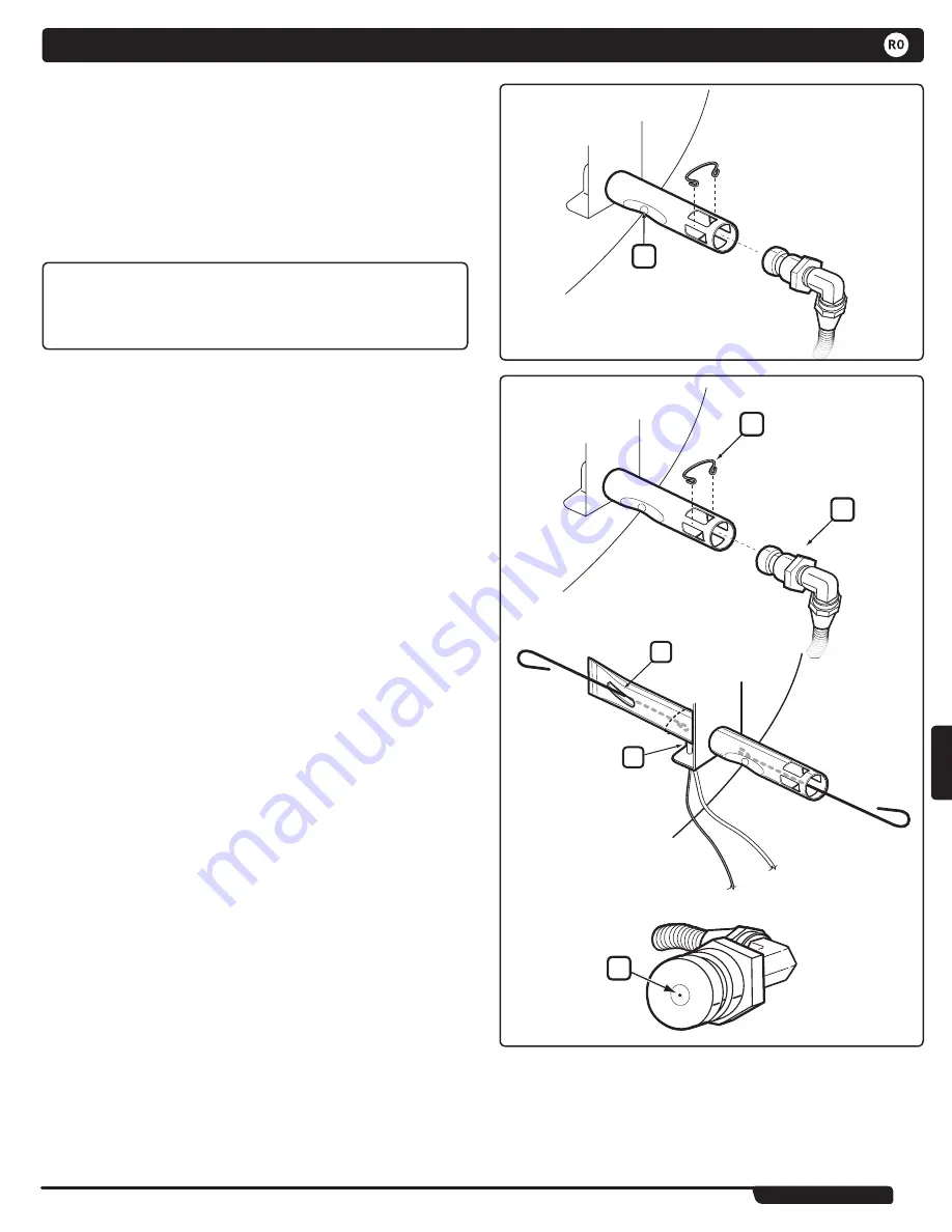 Weber performer deluxe Owner'S Manual Download Page 139