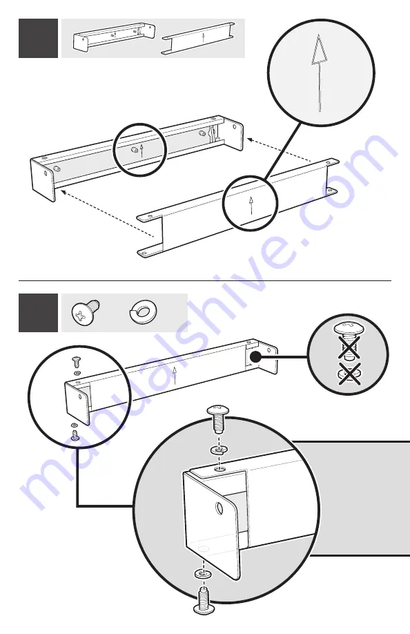 Weber SmokeFire Manual Download Page 6