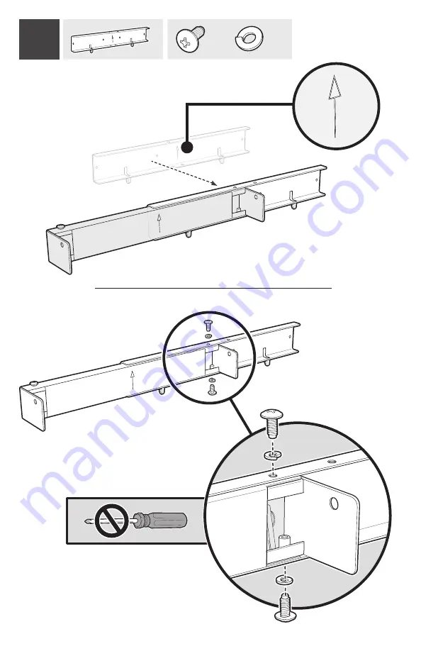 Weber SmokeFire Manual Download Page 8