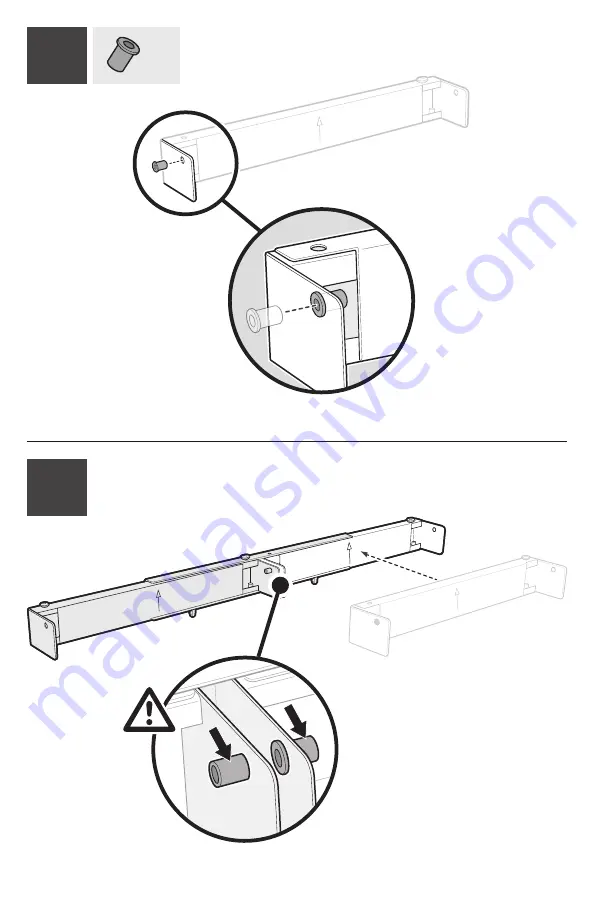 Weber SmokeFire Manual Download Page 11