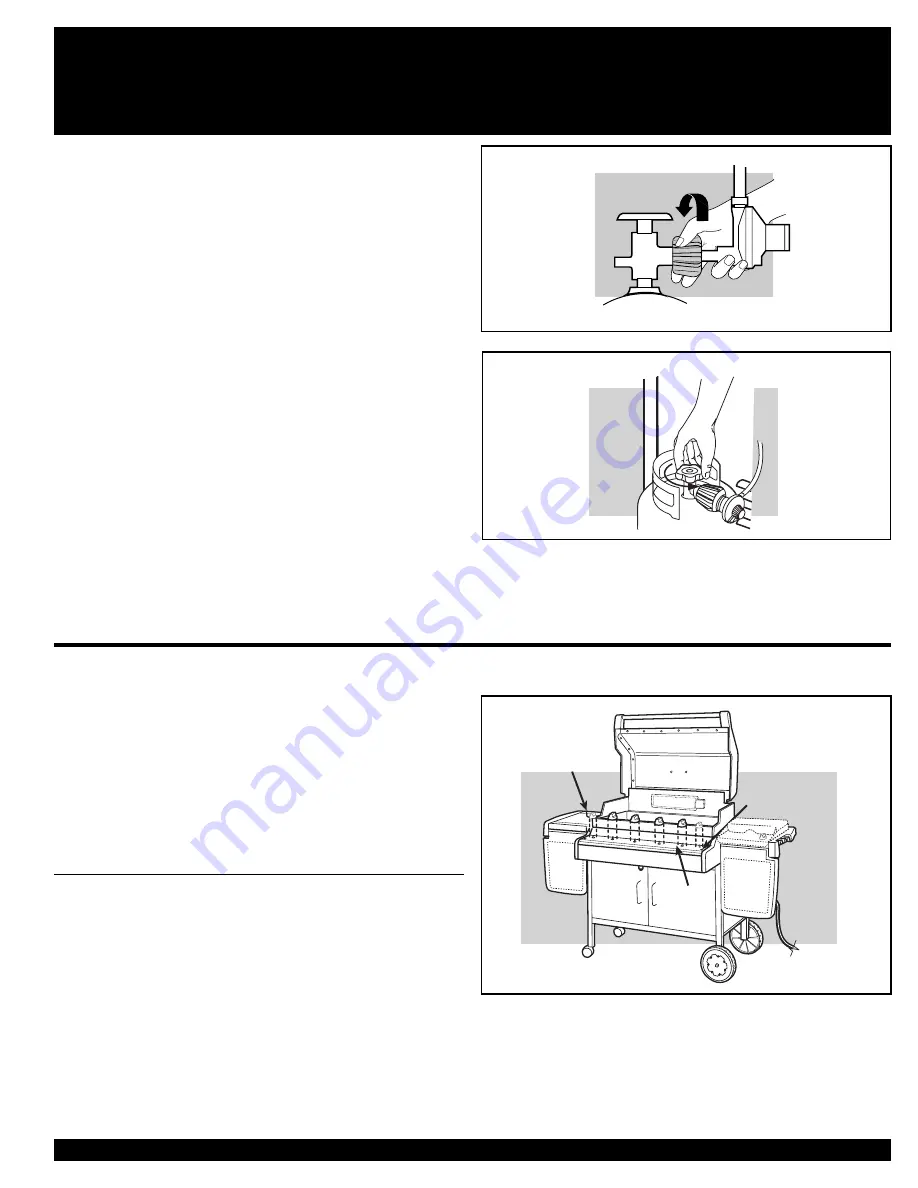 Weber SUMMIT 38008 Скачать руководство пользователя страница 7