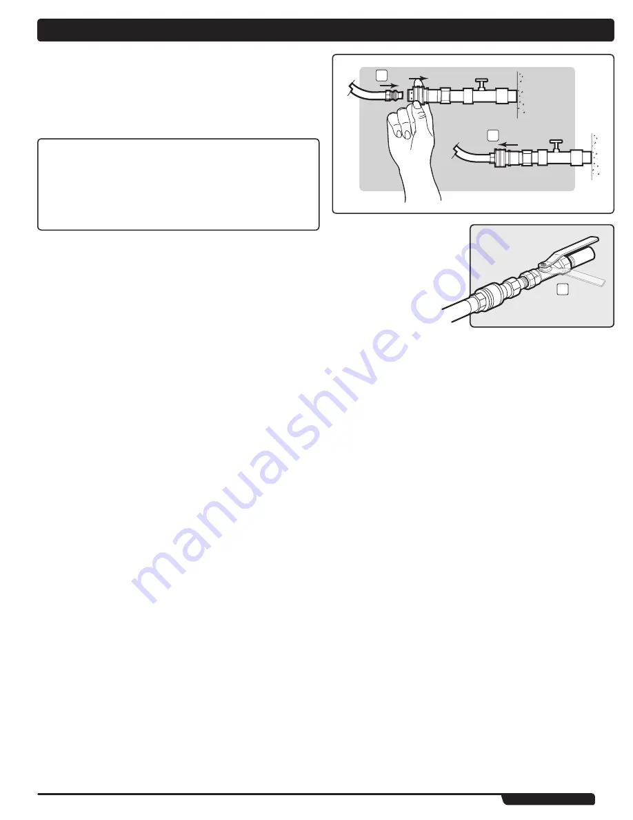 Weber Summit 420 Owner'S Manual Download Page 37