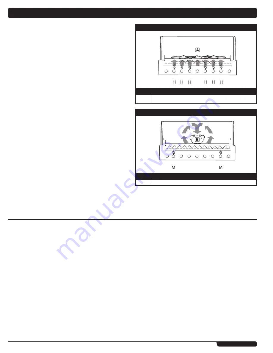 Weber Summit 43264 Скачать руководство пользователя страница 14