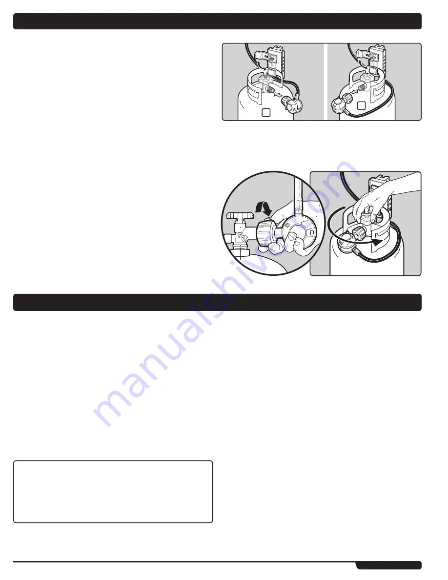 Weber Summit 56069 Скачать руководство пользователя страница 48