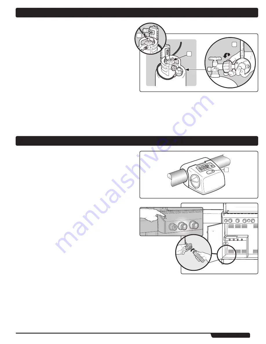 Weber SUMMIT 56567 Скачать руководство пользователя страница 55