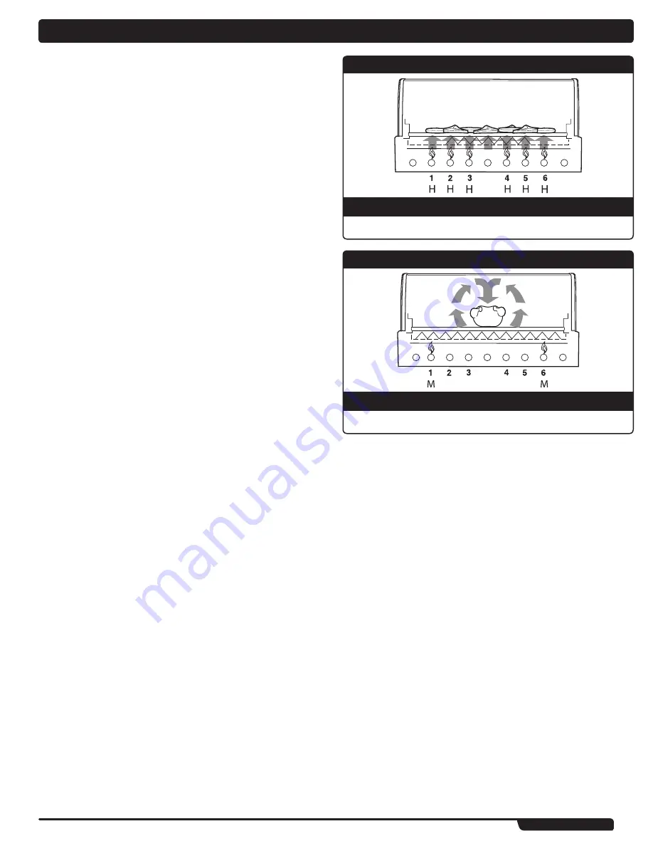 Weber SUMMIT 56567 Скачать руководство пользователя страница 61