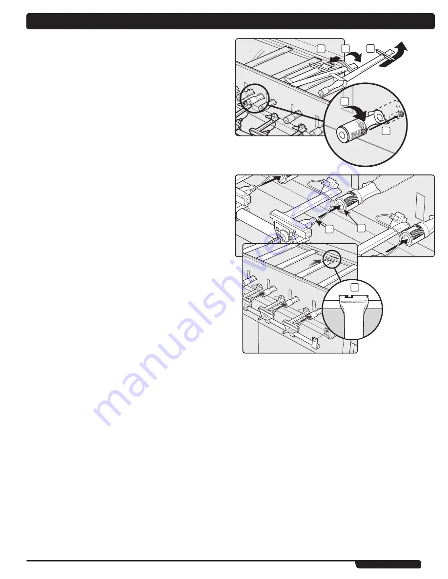 Weber SUMMIT 56567 Скачать руководство пользователя страница 79