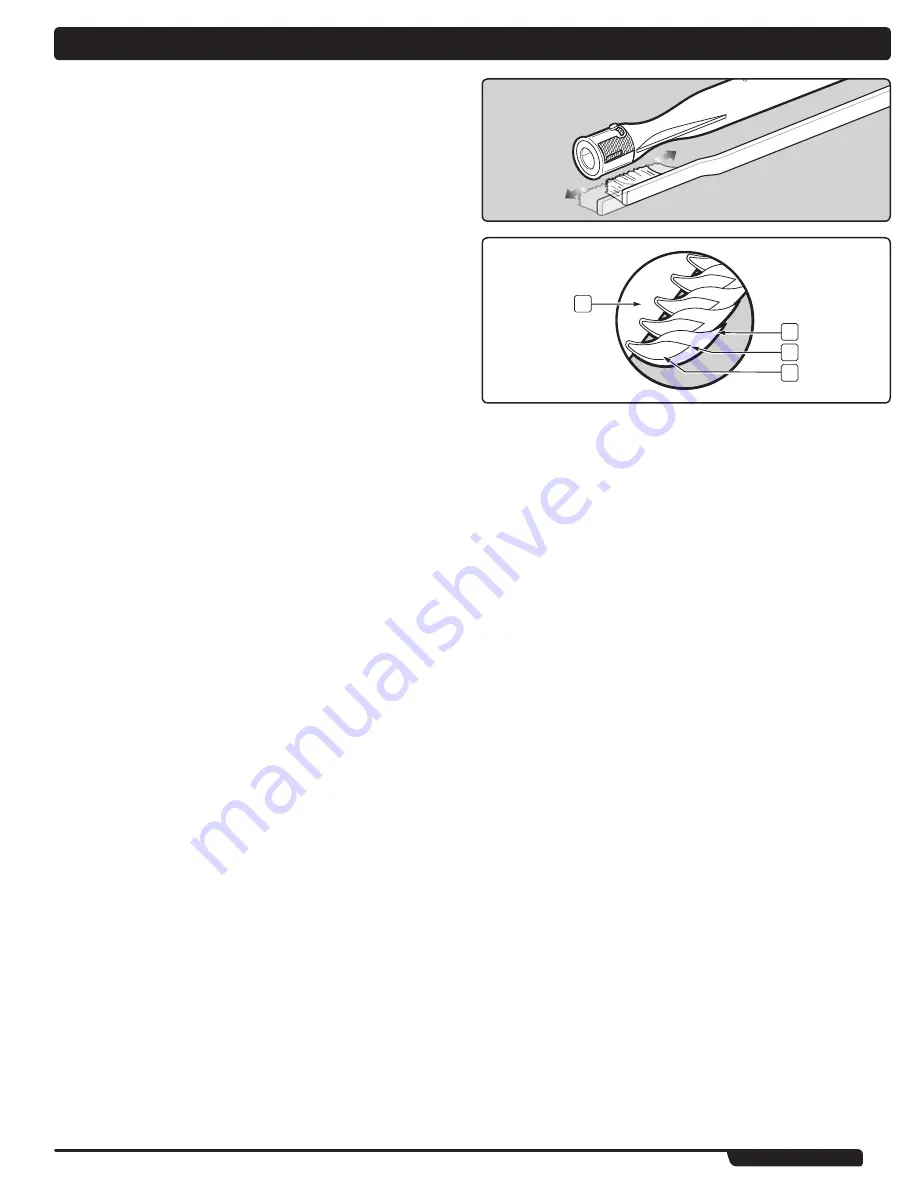 Weber SUMMIT 56567 Скачать руководство пользователя страница 81