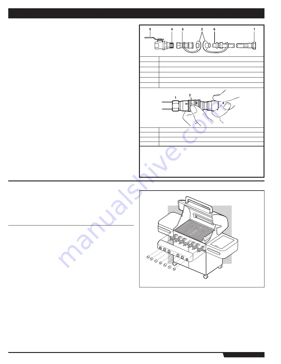 Weber Summit 89372 Скачать руководство пользователя страница 64