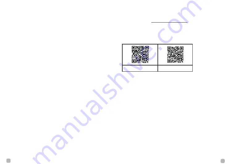 WebEye WE-VTP-1-0101-MYWEBEYE BASIC User Manual Download Page 4