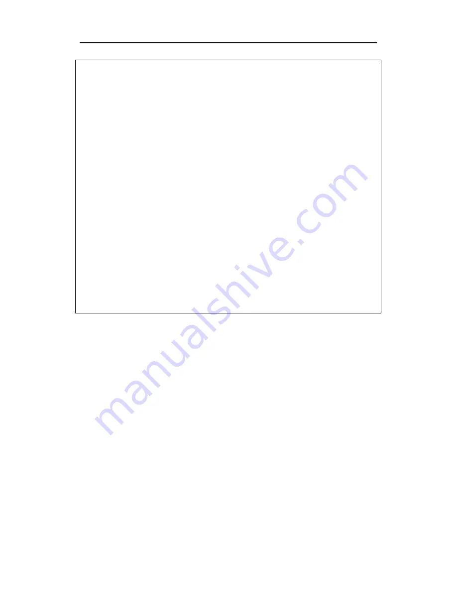 WebGate EH1600L User Manual Download Page 5