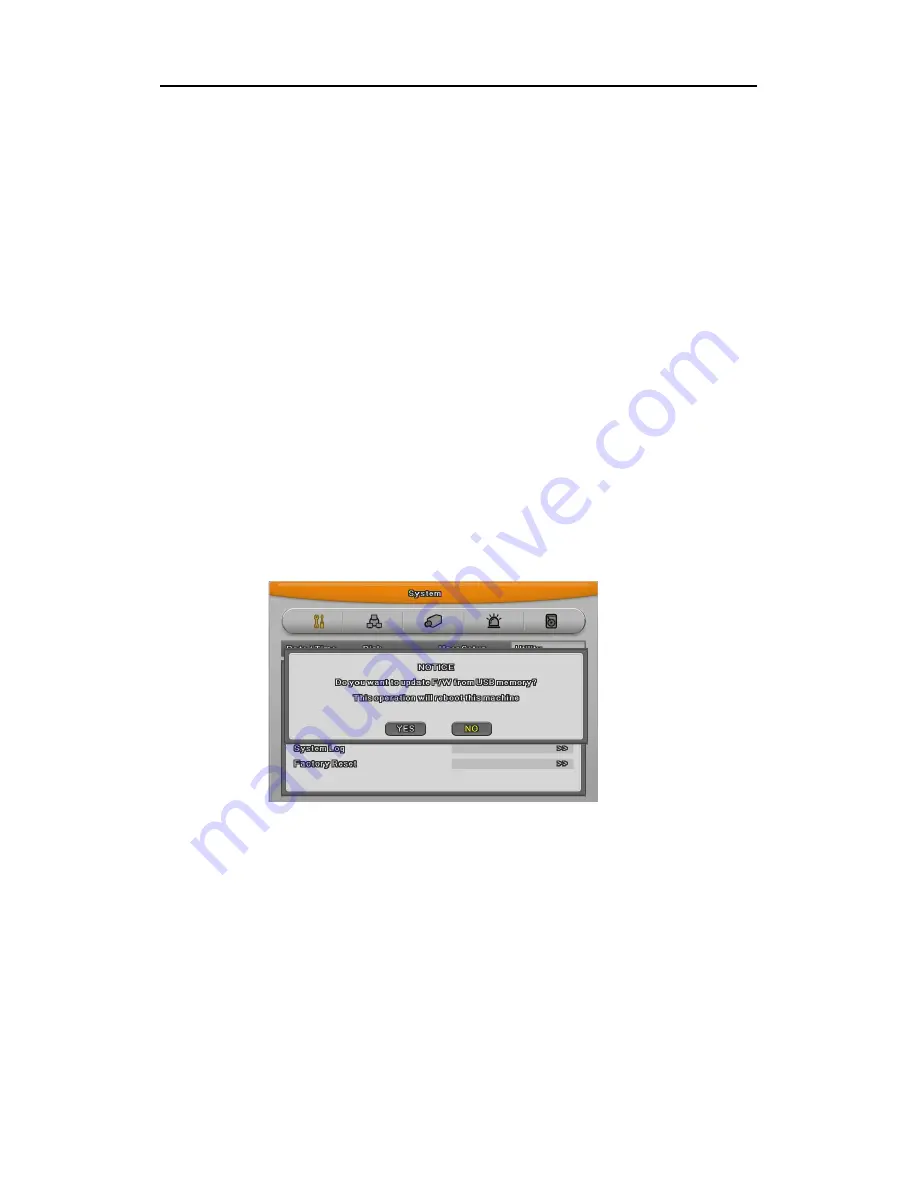 WebGate EH1600L User Manual Download Page 78