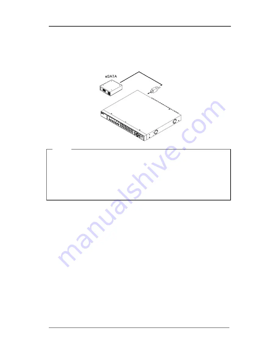 WebGate MH1600H Скачать руководство пользователя страница 43