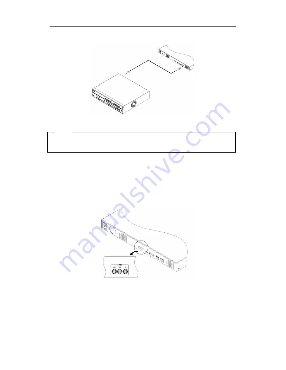 WebGate MH1600H Скачать руководство пользователя страница 44