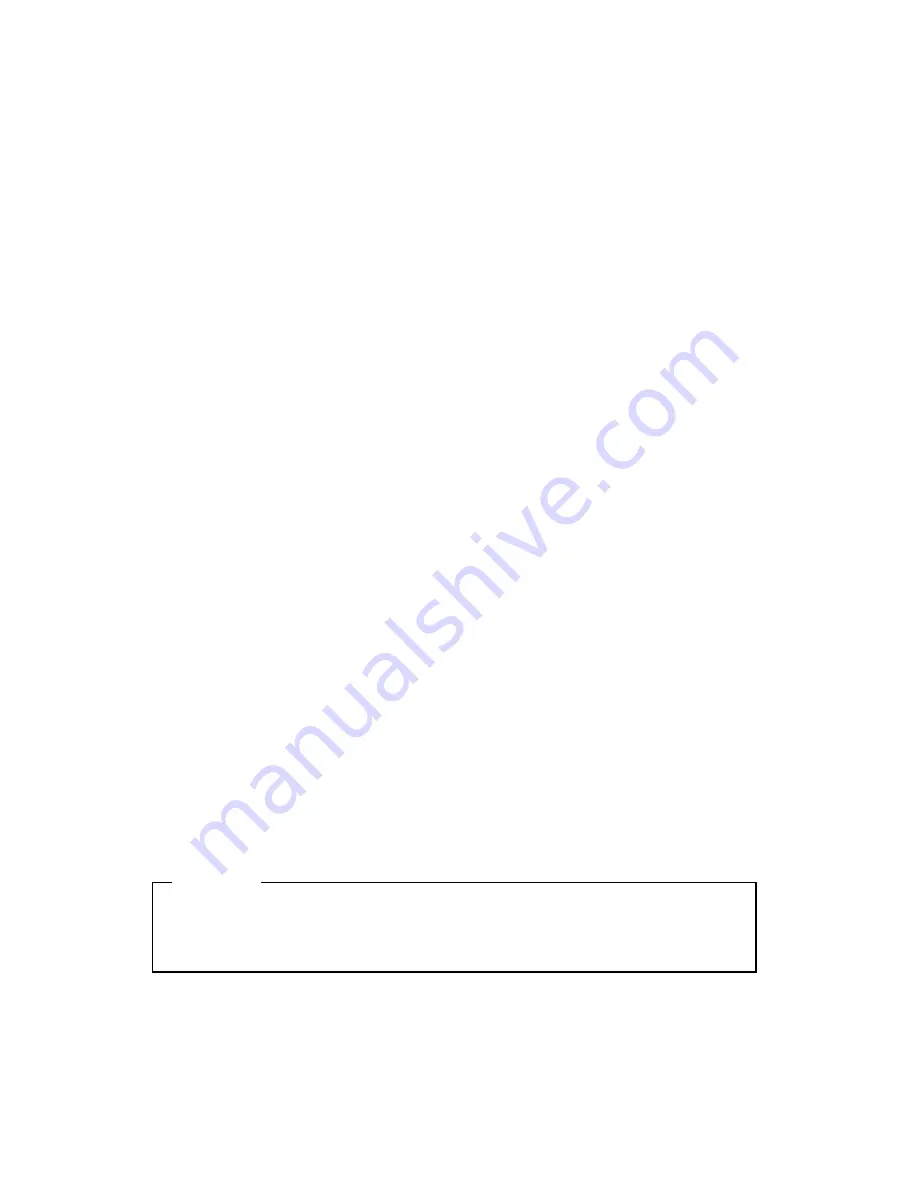 WebGate NVS04S Installation & User Manual Download Page 8