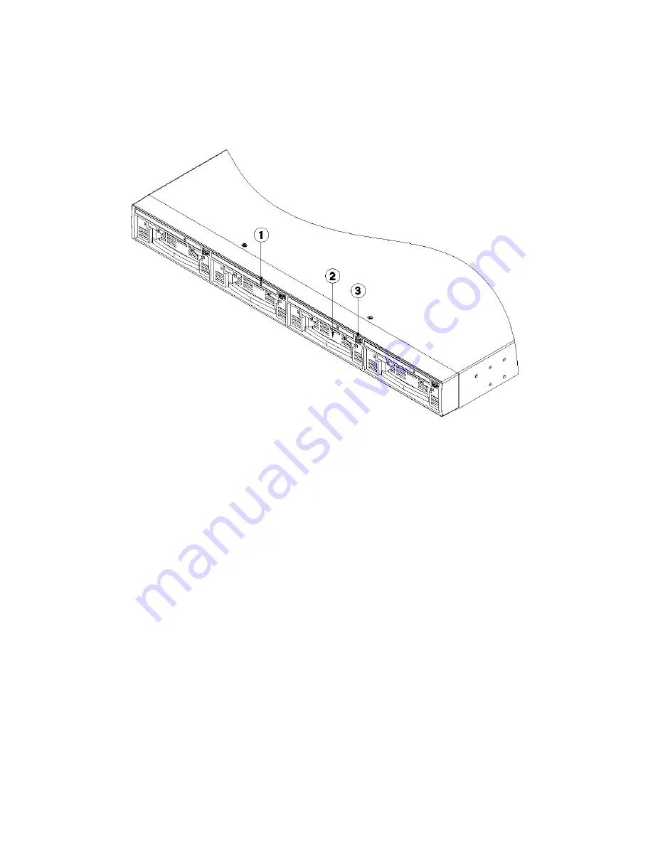 WebGate NVS04S Installation & User Manual Download Page 10