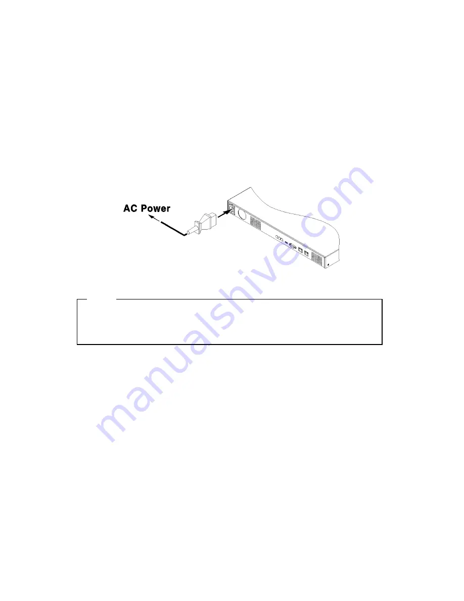 WebGate NVS04S Installation & User Manual Download Page 12