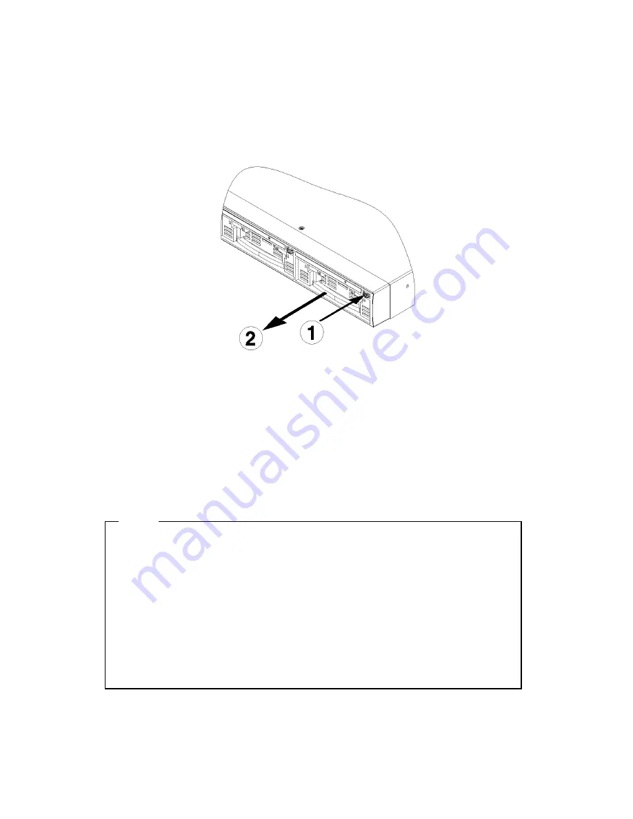 WebGate NVS04S Installation & User Manual Download Page 68