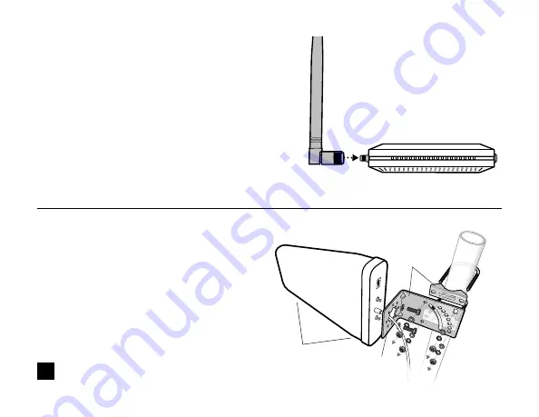 weBoost 460066 Скачать руководство пользователя страница 4