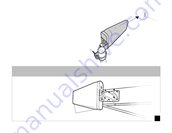 weBoost 460066 Скачать руководство пользователя страница 5